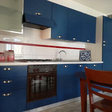 فيلا Sunshinehouse Vietri المظهر الخارجي الصورة